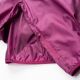 6. Damenjacke LADY LINO