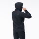 15. Fitanu Ftn Pro Jacke Sympatex M 92800596268