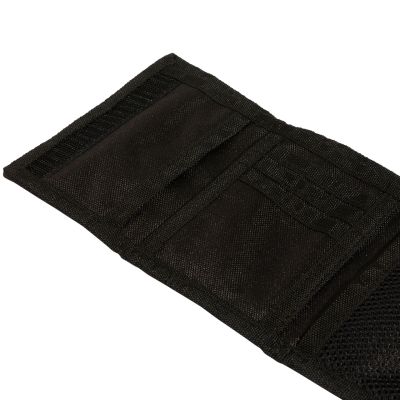 10. adidas Linear With Print JX1253 Geldbörse