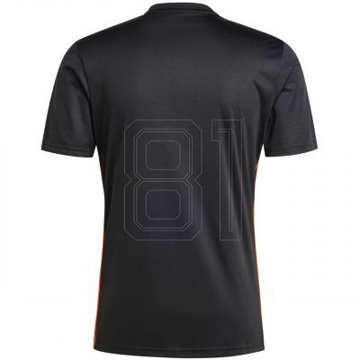 2. adidas Tisch 23 Trikot M JI8826