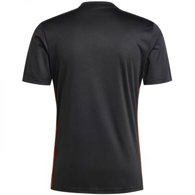 2. adidas Tisch 23 Trikot M JI8826