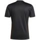 2. adidas Tisch 23 Trikot M JI8826