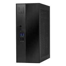 ASRock Barebone Deskslim X600/B/BB/BOX