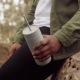 5. Carter Cold Tumbler Fellow Thermobecher 473 ml Grau