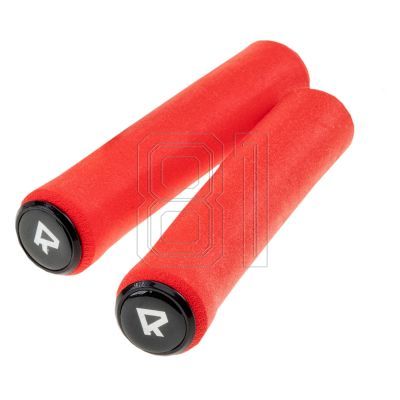 3. Radvik Hint Fahrradgriffe 92800350120