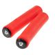 3. Radvik Hint Fahrradgriffe 92800350120