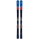 DYNASTAR SPEED TEAM PRO Open Ski + LOOK NX7 GW Bindungen