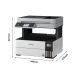 3. Epson EcoTank ET-5170 Inkjet A4 4800 x 1200 DPI 37 Seiten pro Minute WLAN