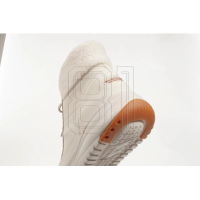 8. Skechers W 144756/NAT Winterschuhe