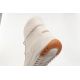 8. Skechers W 144756/NAT Winterschuhe