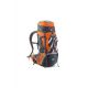 Trekkingrucksack 70 l NH70B070-B NATUREHIKE