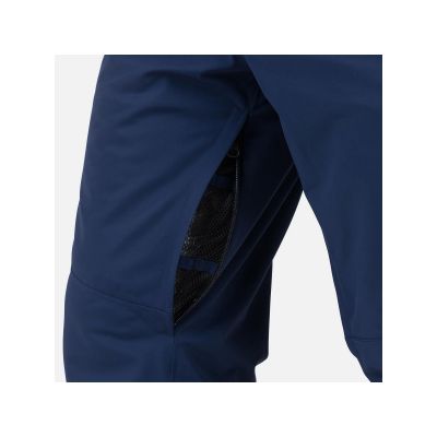 12. Rossignol Diretta Hose Marineblau