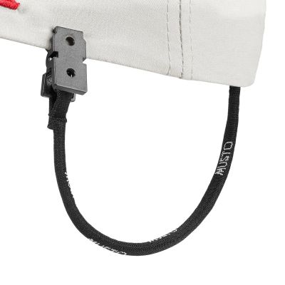 4. Musto Ess Fd Crew Cap 80032 841 