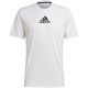 adidas Primeblue Designed to Move T-Shirt M GM2135