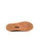 4. Fila Grunge II Mid Wmn Schuhe FFW0217-23015 