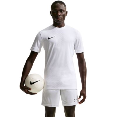 3. Nike Dri-FIT ADV VaporKnit V Herren-T-Shirt Weiß FZ9271 101