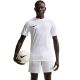 3. Nike Dri-FIT ADV VaporKnit V Herren-T-Shirt Weiß FZ9271 101