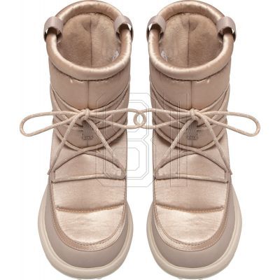 15. Helly Hansen Isolabella 2 Demi W 11837 028 Stiefel
