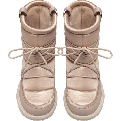 15. Helly Hansen Isolabella 2 Demi W 11837 028 Stiefel