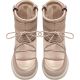 15. Helly Hansen Isolabella 2 Demi W 11837 028 Stiefel
