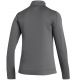 2. Adidas Entrada 22 Track Jacket W H57527 Sweatshirt