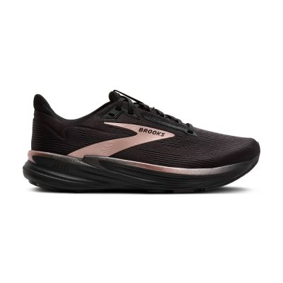 5. Brooks Running Revel 8 W 1204561B043.100 Laufschuhe