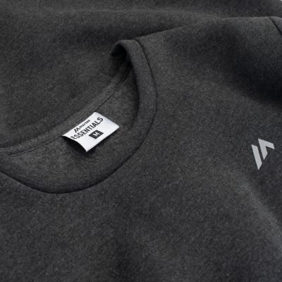 3. Herren-Langarmshirt ATHLUXE LS