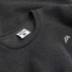 3. Herren-Langarmshirt ATHLUXE LS