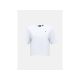 PEAK PERFORMANCE W Light Tee, weiß