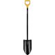 2. FISKARS SHARP SOLID+ XL SPATEN LANGER STiel