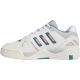 9. Adidas Midcity Low M ID5403 Schuhe