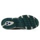 4. New Balance U740GR2 Schuhe