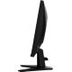 6. MSI MAG 255F E20 Computermonitor 62,2 cm (24,5 Zoll) 1920 x 1080 Pixel Full HD LCD Schwarz
