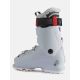4. Damen-Skischuhe Rossignol PURE PRO 90 GW snow grey