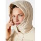 4. Helly Hansen Blossom Puffy Parka Mantel W 53624 034