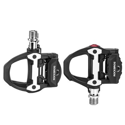 Rockbros P602 Pedalplatten – SPD