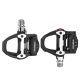 Rockbros P602 Pedalplatten – SPD