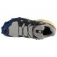 3. Salomon Speedcross 6 GTX M 475840 Schuhe