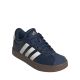 2. adidas VL Court 3.0 K KK2260 Kinderschuhe