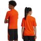 4. adidas Tisch 23 Trikot Jr JJ1157