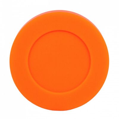 9. BlueSports Dreieckiges Passer-Trainingssystem