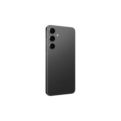 3. Smartphone Samsung Galaxy S24 (S921) 8/128GB 6,2" 2340x1080 4000mAh 5G Dual-SIM Schwarz