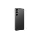 3. Smartphone Samsung Galaxy S24 (S921) 8/128GB 6,2" 2340x1080 4000mAh 5G Dual-SIM Schwarz