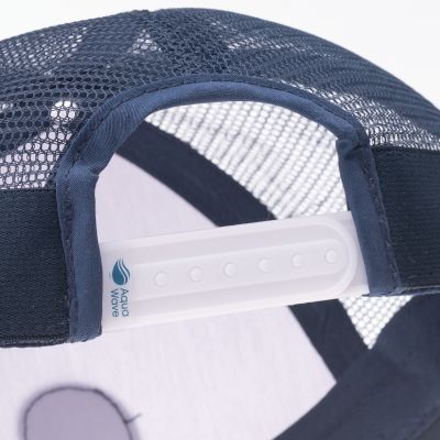 3. MAYLE JRB Kinder Baseball Cap