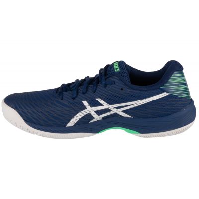 2. Asics Gel-Game 9 M 1041A337-401 Schuhe 
