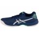 2. Asics Gel-Game 9 M 1041A337-401 Schuhe 
