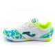 3. Joma Top Flex Jr 2662 Hallenfußballschuhe für Kinder