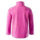 2. NEDO KIDS Softshelljacke für Kinder