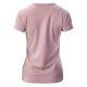 6. Lady Vandra T-Shirt W 92800503621