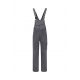 2. Tricorp Unisex Latzhose Overall Industriearbeitshose MLI-T66TB